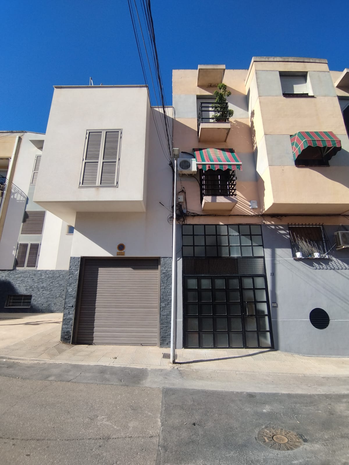 50057_WhatsApp Image 2025-11-18 at 13.16.38.jpeg